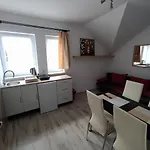 Koral 3* Sztutowo