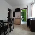 Guest house Koral