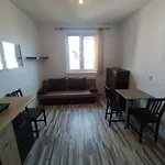Koral 3*