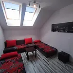 Koral 3* Sztutowo