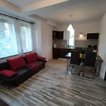 Koral Guest house 3*