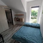 Koral 3*