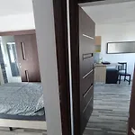 Koral 3* Sztutowo