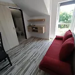 Koral 3* Sztutowo
