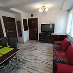 Guest house Koral