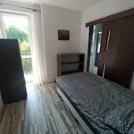 Guest house Koral 3*