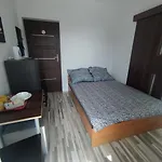 Guest house Koral Sztutowo