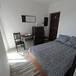 Koral Guest house 3*
