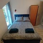 Koral Guest house
