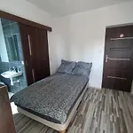 Koral 3* Sztutowo