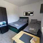 Koral