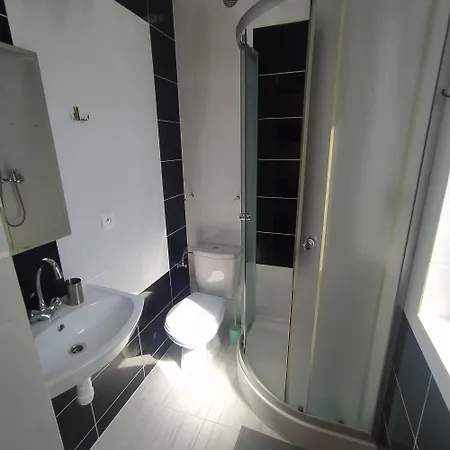 Koral Sztutowo