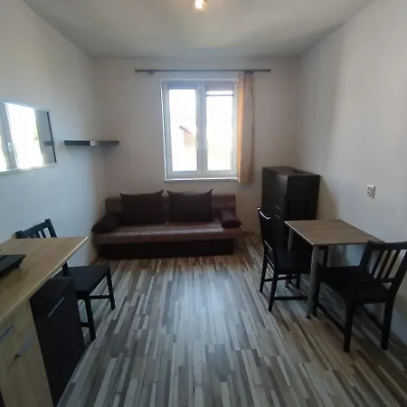 Koral 3*