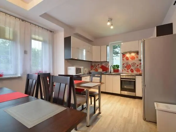 Koral Πανσιόν 3*