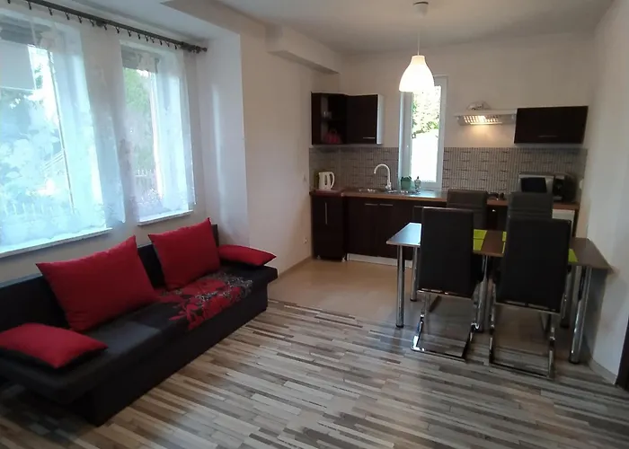 Koral Πανσιόν 3*