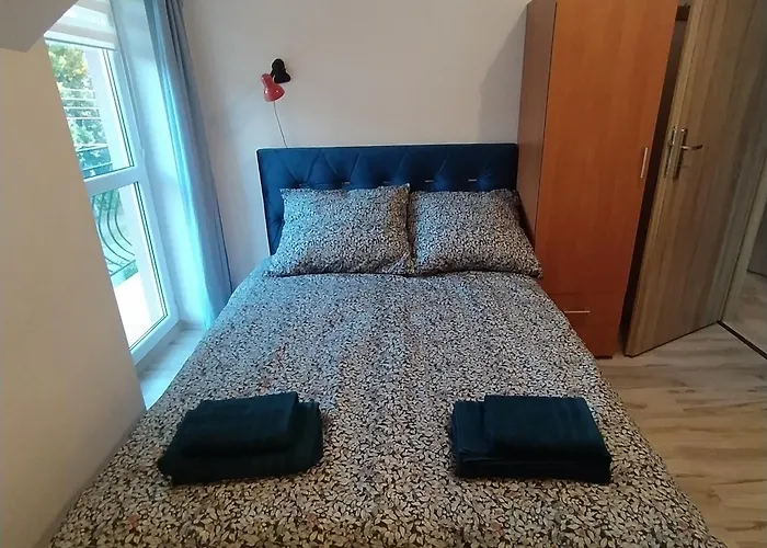 Koral Πανσιόν